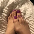 
                        Candy
                     is Female Escorts. | Barrie | Ontario | Canada | escortsaffair.com 