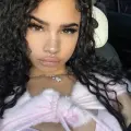 Vanessa is Female Escorts. | Edmonton | Alberta | Canada | escortsaffair.com 