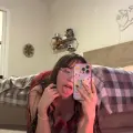 Olivia is Female Escorts. | York | Ontario | Canada | escortsaffair.com 