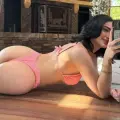 Charity Nandory is Female Escorts. | Kelowna | British Columbia | Canada | escortsaffair.com 