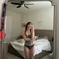 Olivia is Female Escorts. | Ottawa | Ontario | Canada | escortsaffair.com 