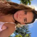 Shannon is Female Escorts. | Virginia Beach | Virginia | United States | escortsaffair.com 