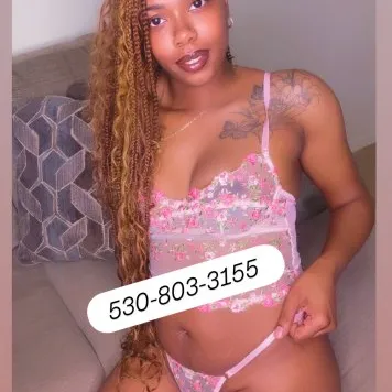  is Female Escorts. | Oklahoma City | oklahoma | United States | escortsaffair.com 