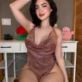 Charity Nandory is Female Escorts. | Medicine Hat | Alberta | Canada | escortsaffair.com 