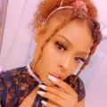 
                        Kristina- KITCHENER
                     is Female Escorts. | Kitchener | Ontario | Canada | escortsaffair.com 