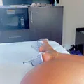 
                        Kristina- KITCHENER
                     is Female Escorts. | Kitchener | Ontario | Canada | escortsaffair.com 