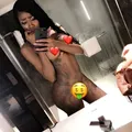  is Female Escorts. | Columbia | South Carolina | United States | escortsaffair.com 