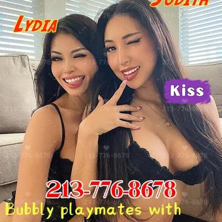  is Female Escorts. | Sioux Falls | South Dakota | United States | escortsaffair.com 