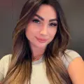 KAREEN is Female Escorts. | Redding | California | United States | escortsaffair.com 