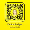 Patricia is Female Escorts. | Prince Albert | Saskatchewan | Canada | escortsaffair.com 