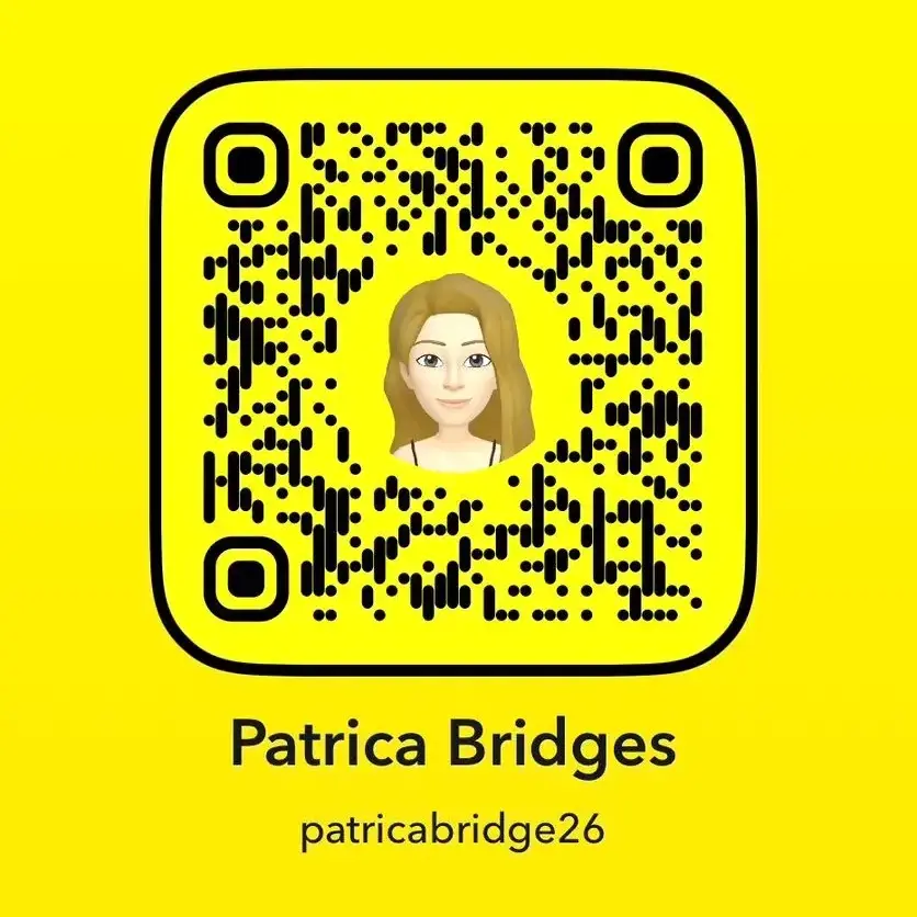 Patricia is Female Escorts. | Prince Albert | Saskatchewan | Canada | escortsaffair.com 