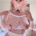 Monica is Female Escorts. | Darwin | Australia | Australia | escortsaffair.com 