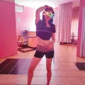Casuarina new arrivals is Female Escorts. | Darwin | Australia | Australia | escortsaffair.com 