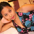 Cherry is Female Escorts. | Townsville | Australia | Australia | escortsaffair.com 