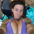 Alice is Female Escorts. | Fredericton | New Brunswick | Canada | escortsaffair.com 