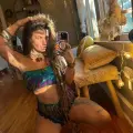 Alice is Female Escorts. | Kingston | Ontario | Canada | escortsaffair.com 
