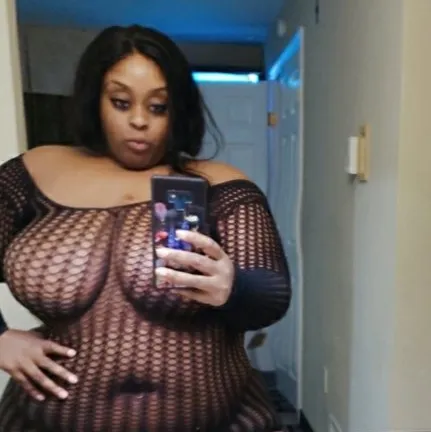  is Female Escorts. | Los Angeles | California | United States | escortsaffair.com 