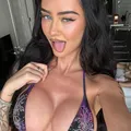  is Female Escorts. | Washington D.C. | District of Columbia | United States | escortsaffair.com 