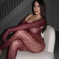  is Female Escorts. | Miami | Florida | United States | escortsaffair.com 