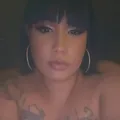 
                        Rihanna
                     is Female Escorts. | Toronto | Ontario | Canada | escortsaffair.com 
