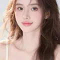  is Female Escorts. | Chicago Falls | Illinois | United States | escortsaffair.com 