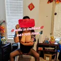 
                        Thai Mimi 647.709.7568
                     is Female Escorts. | Toronto | Ontario | Canada | escortsaffair.com 
