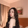 
                        Lisa
                     is Female Escorts. | Vancouver | British Columbia | Canada | escortsaffair.com 