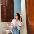 
                        Anaya
                     is Female Escorts. | Vancouver | British Columbia | Canada | escortsaffair.com 