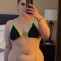 
                        Tiffany
                     is Female Escorts. | Calgary | Alberta | Canada | escortsaffair.com 