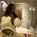  is Female Escorts. | Las Vegas | Nevada | United States | escortsaffair.com 