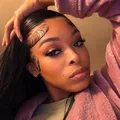  is Female Escorts. | Bronx | New York | United States | escortsaffair.com 