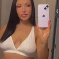  is Female Escorts. | Salt Lake City | Utah | United States | escortsaffair.com 