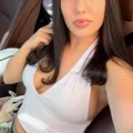  is Female Escorts. | Salt Lake City | Utah | United States | escortsaffair.com 