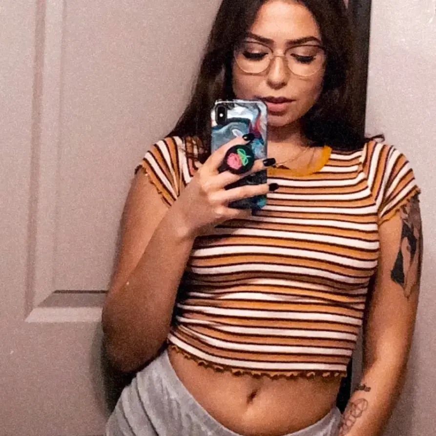 Michelle is Female Escorts. | New Haven | Connecticut | United States | escortsaffair.com 