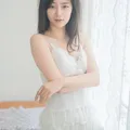  is Female Escorts. | Palms Springs | California | United States | escortsaffair.com 