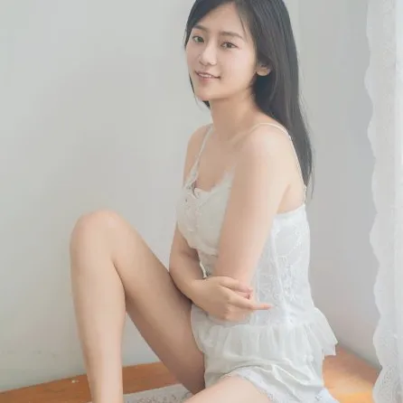  is Female Escorts. | Palms Springs | California | United States | escortsaffair.com 