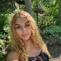 
                        Emma banks
                     is Female Escorts. | Fredericton | New Brunswick | Canada | escortsaffair.com 