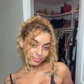 
                        Emma banks
                     is Female Escorts. | Fredericton | New Brunswick | Canada | escortsaffair.com 