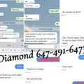 
                        Diamond
                     is Female Escorts. | Moncton | New Brunswick | Canada | escortsaffair.com 