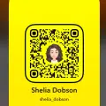 Shelia is Female Escorts. | Guelph | Ontario | Canada | escortsaffair.com 