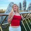 Mary is Female Escorts. | Richmond | Virginia | United States | escortsaffair.com 