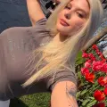 Mary is Female Escorts. | Virginia Beach | Virginia | United States | escortsaffair.com 
