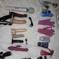 
                        Camila
                     is Female Escorts. | Kitchener | Ontario | Canada | escortsaffair.com 