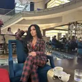 
                        Camila
                     is Female Escorts. | Kitchener | Ontario | Canada | escortsaffair.com 