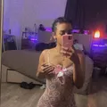 
                        Jasmine
                     is Female Escorts. | London | Ontario | Canada | escortsaffair.com 