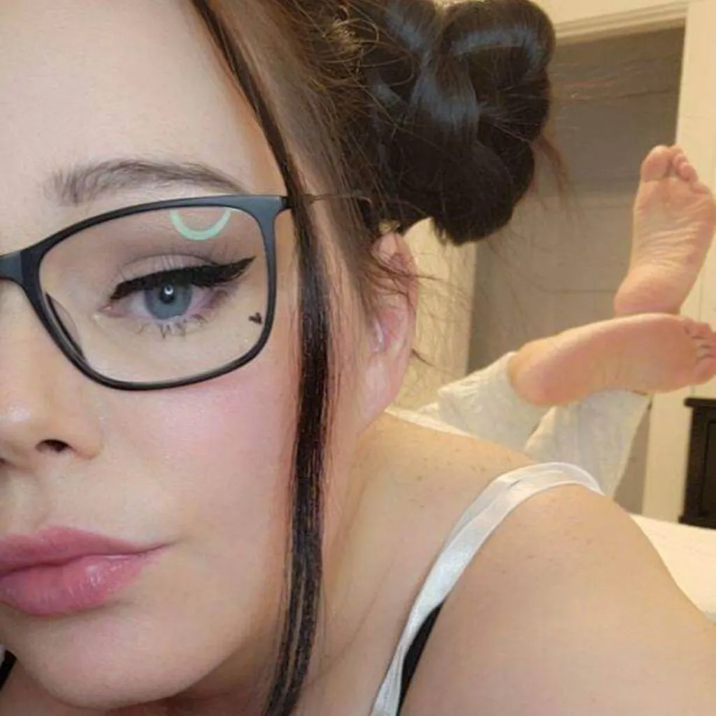 
                        Serena Hart
                     is Female Escorts. | Cornwall | Ontario | Canada | escortsaffair.com 