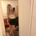  is Female Escorts. | Virginia Beach | Virginia | United States | escortsaffair.com 