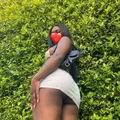 
                        Mia
                     is Female Escorts. | Kingston | Ontario | Canada | escortsaffair.com 