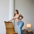 
                        Elena Russo
                     is Female Escorts. | Niagara | Ontario | Canada | escortsaffair.com 