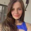 
                        Steffanie
                     is Female Escorts. | Sudbury | Ontario | Canada | escortsaffair.com 